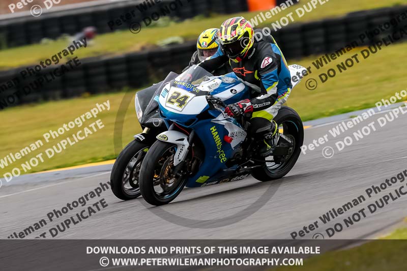 PJ Motorsport 2019;anglesey no limits trackday;anglesey photographs;anglesey trackday photographs;enduro digital images;event digital images;eventdigitalimages;no limits trackdays;peter wileman photography;racing digital images;trac mon;trackday digital images;trackday photos;ty croes